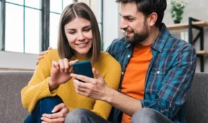 Cara Mengatur Keuangan Jelang Pernikahan