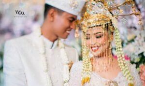 Makna Kecantikan Siangko