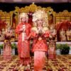 Paket Wedding Murah Di Palembang