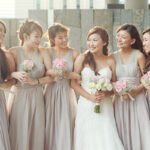 Perbedaan Bridesmaid dan Pagar Ayu