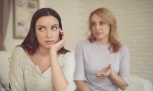 Tips Menjelaskan Perencanaan Pernikahan Kepada Orang Tua