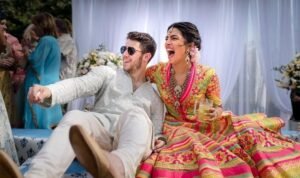 cara mengatasi perbedaan pendapat