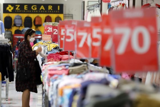 Ini Dia 5 Tips Belanja Hemat Yang Perlu Kita Ketahui