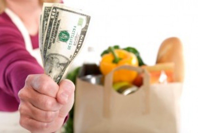 Ini Dia 5 Tips Belanja Hemat Yang Perlu Kita Ketahui