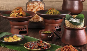 catering palembang, katering palembang, palembang catering, catering palembang enak,catering palembang murah