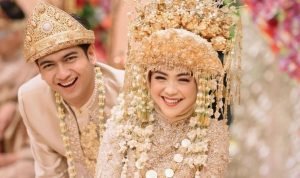 Jasa Wedding Organizer Terbaik di Sumsel