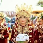 Rekomendasi Wedding Organizer Bengkulu