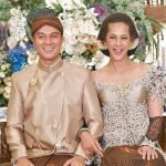 Rekomendasi Wedding Organizer Jawa Tengah