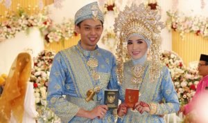 Rekomendasi Wedding Organizer Riau