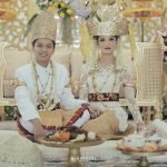 Wedding Organizer Lampung