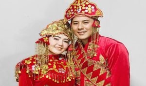 wedding organizer Bangka Belitung