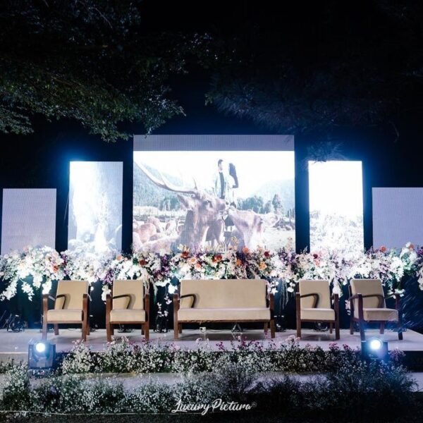 bu satu palembang