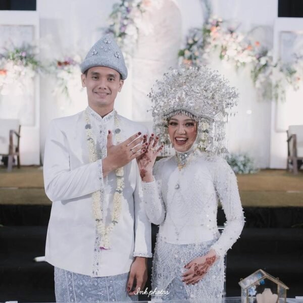 al azhar convention hall palembang