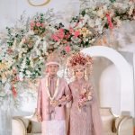 sri melayu ar rahmah