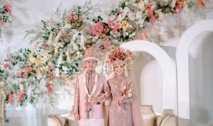 sri melayu ar rahmah