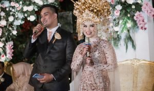 amaris hotel palembang