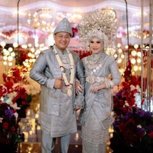 Fave Hotel - 300 Pax - Premium Package