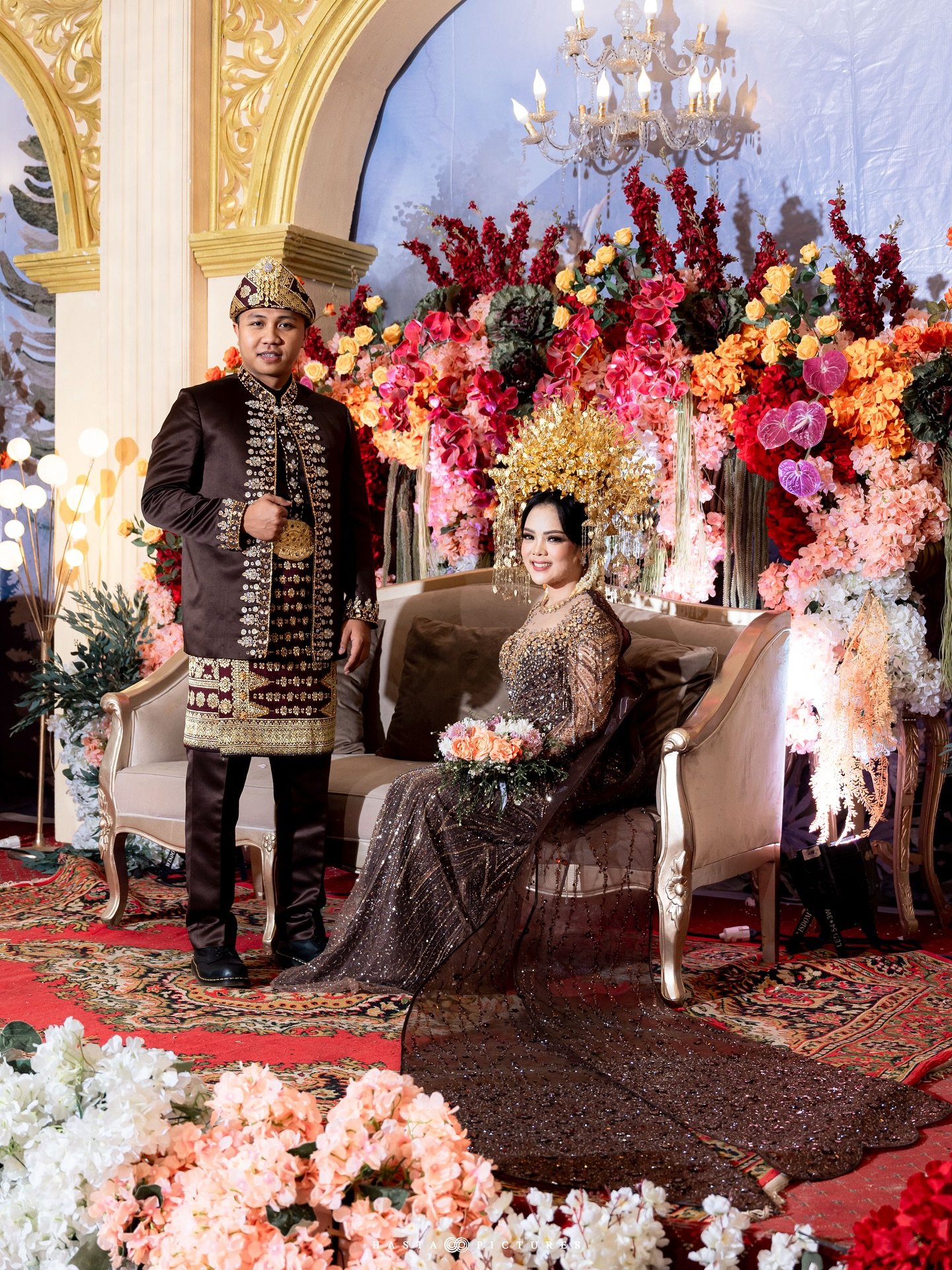 graha km 7 palembang