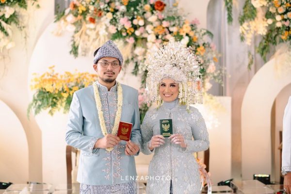 paket-wedding-di-rumah-palembang-, hello brides
