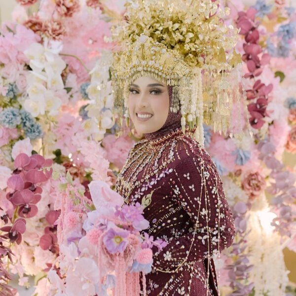 Bima Sakti Convention Center - Premium Package