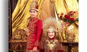 Wedding Organizer Terbaik di Kota Lhokseumawe