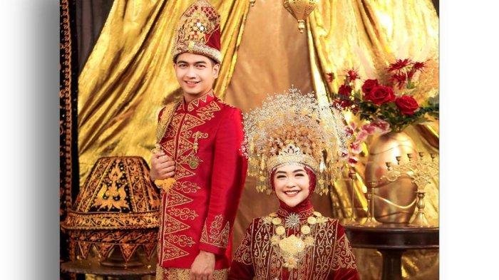 Wedding Organizer Terbaik di Kota Lhokseumawe