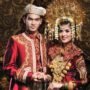 Wedding Organizer Terbaik di Kota Payakumbuh