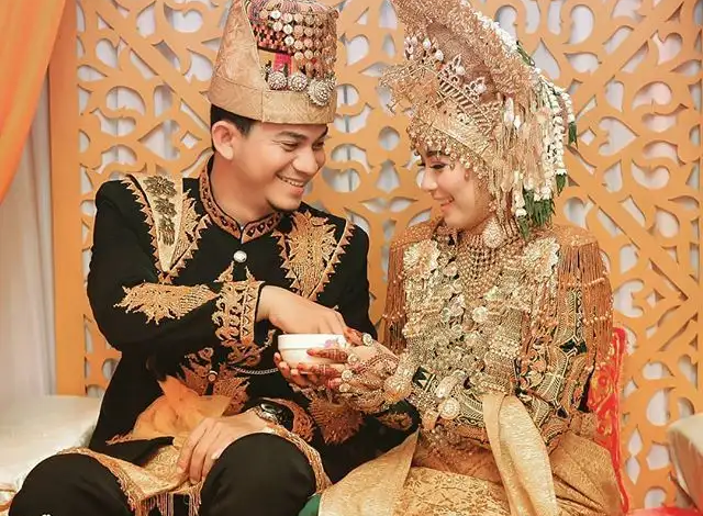 Wedding Organizer Terbaik di Kota Sabang 2