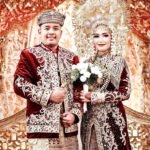 Wedding Organizer Terbaik di Padang Panjang