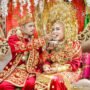 wedding organizer padang terbaik 2