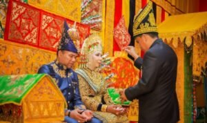 wedding organizer terbaik di bireun 2