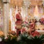 wedding organizer terbaik di solok 2