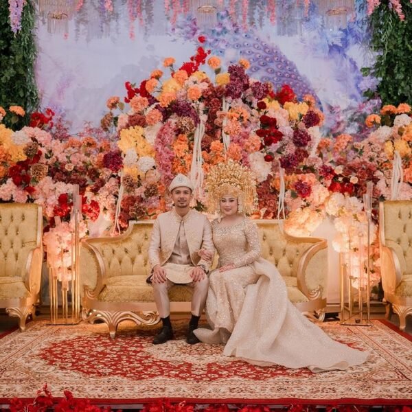 hello brides palembang 2
