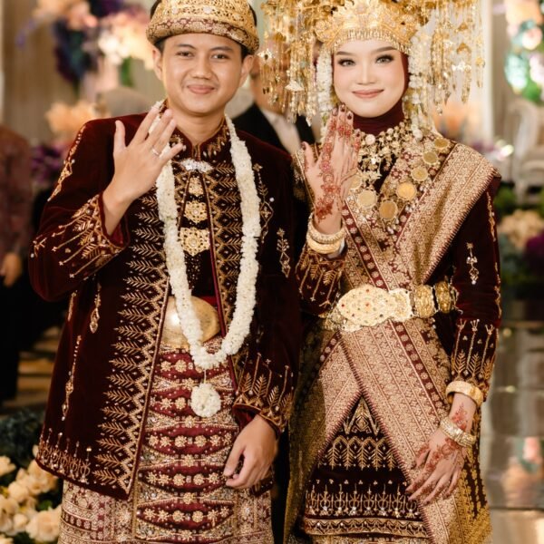Soma Grand Ballroom - 1000 Pax - The Grand