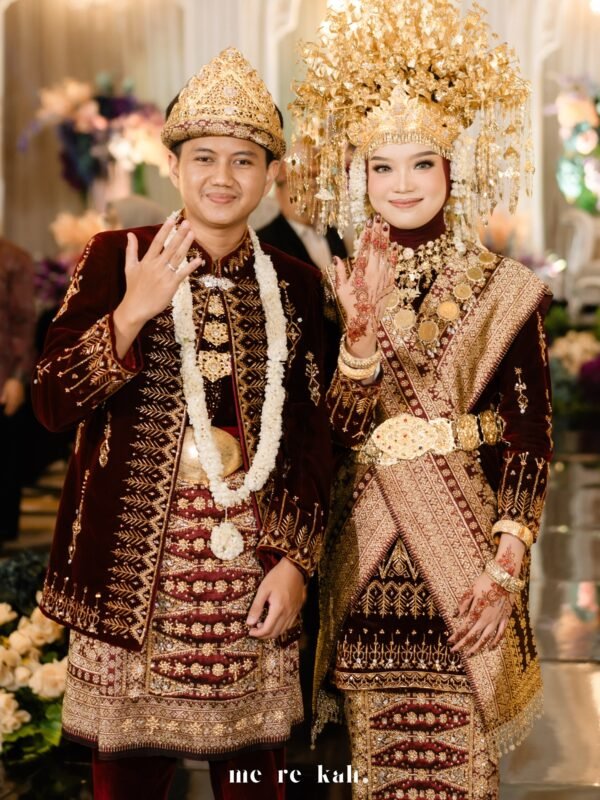 Soma Grand Ballroom - 1000 Pax