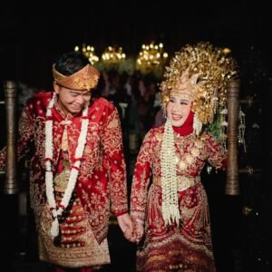 Fave Hotel - 500 Pax - Premium Package