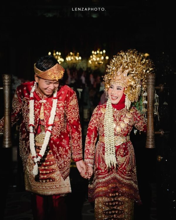 The Grand at Fave Hotel - 500 Pax