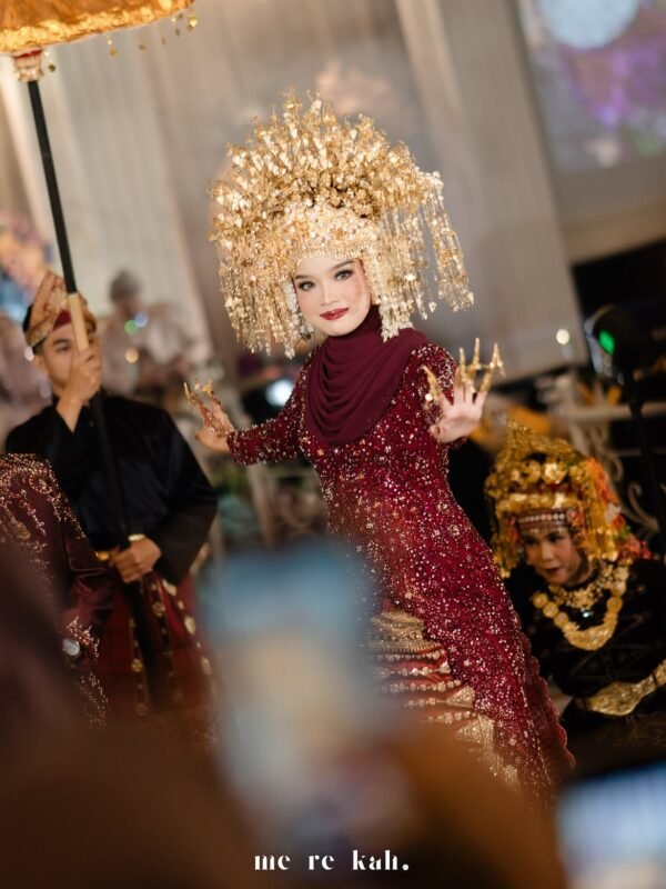 The Grand at Harper Hotel - 800 Pax