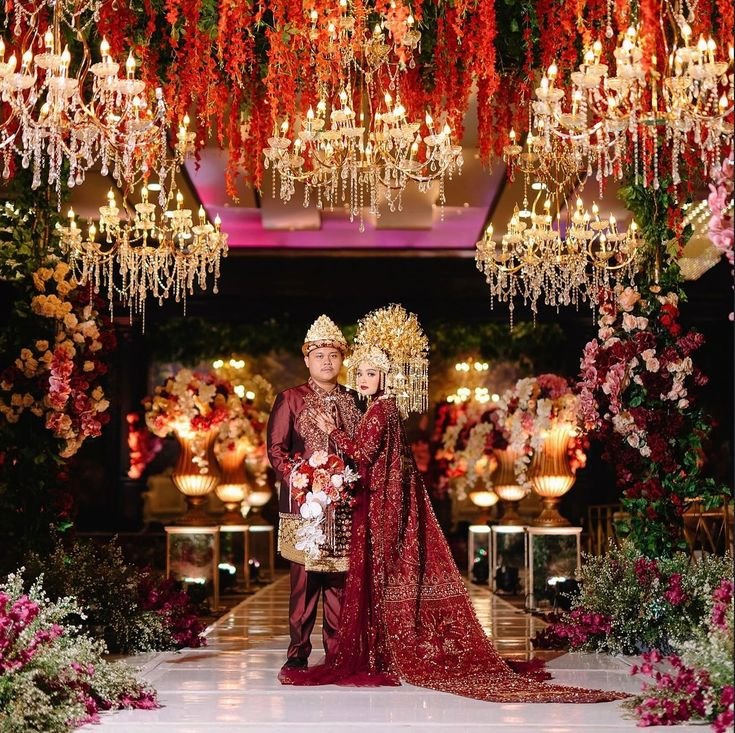 paket wedding aston hotel palembang paket wedding aston hotel palembang